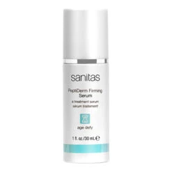 Sanitas PeptiDerm Firming Serum