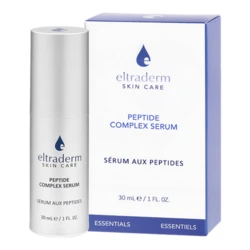 Eltraderm Peptide Complex Serum - Image 2