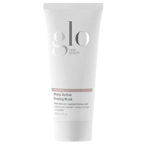Glo Skin Beauty Phyto-Active Firming Mask