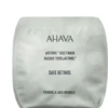 Ahava Pretinol Sheet Mask