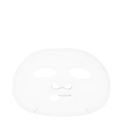 Ahava Pretinol Sheet Mask - Image 2