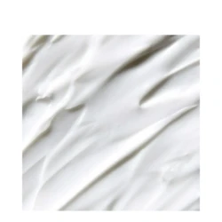 Elemis Pro-Collagen Night Cream - Image 3