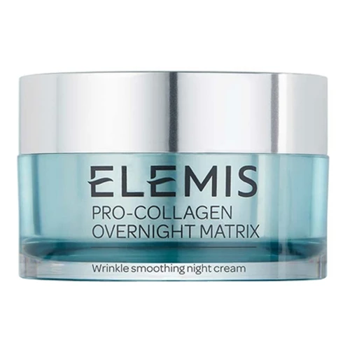 Elemis Pro-Collagen Overnight Matrix
