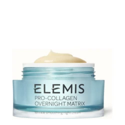 Elemis Pro-Collagen Overnight Matrix - Image 2
