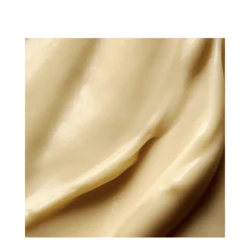 Elemis Pro-Collagen Overnight Matrix - Image 3