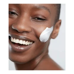 Elemis Pro-Collagen Overnight Matrix - Image 4