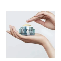 Elemis Pro-Collagen Overnight Matrix - Image 5