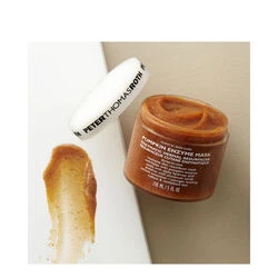 Peter Thomas Roth Pumpkin Enzyme Mask - Image 2