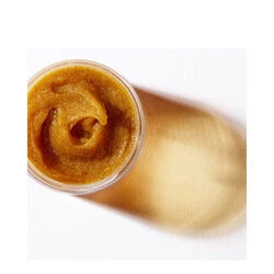 Peter Thomas Roth Pumpkin Enzyme Mask - Image 3