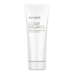 Skeyndor Pure Comfort Mask