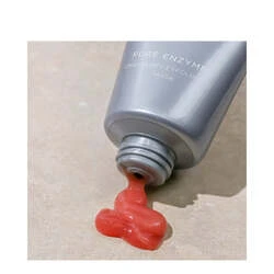 CosMedix Pure Enzymes Mask - Image 3