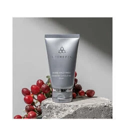 CosMedix Pure Enzymes Mask - Image 4