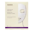 Ahava Purifying Mud Sheet Mask