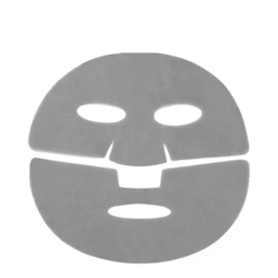 Ahava Purifying Mud Sheet Mask - Image 2