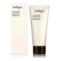 Jurlique Purity Specialist Treatment Mask - Image 2