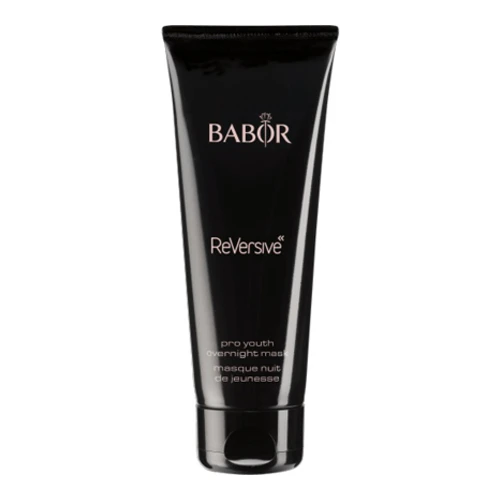 Babor Reversive Pro Youth Overnight Mask