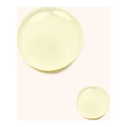 Odacite Radiance Effect Booster - Gt+L: Green Tea Lemongrass - Image 2