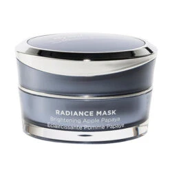 HydroPeptide Radiance Mask: Brightening Apple Papaya