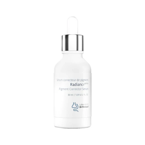Dr Renaud Radiance White Pigment Corrector Serum