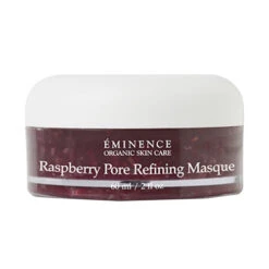 Eminence Organics Raspberry Pore Refining Masque