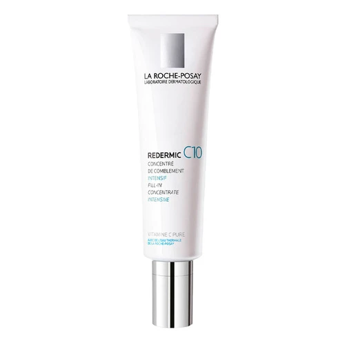 LA ROCHE-POSAY La Roche Posay Redermic C10