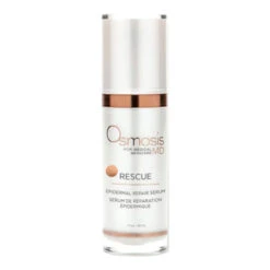 Osmosis MD Professional Rescue - Epidermal Repair Serum