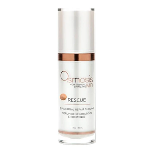 Osmosis MD Professional Rescue - Epidermal Repair Serum