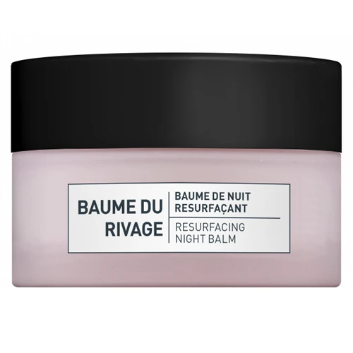 Algologie Resurfacing Night Balm