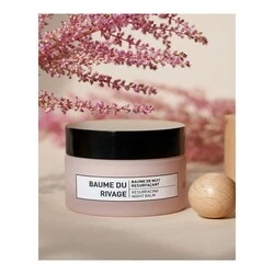 Algologie Resurfacing Night Balm - Image 2