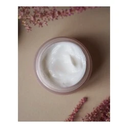 Algologie Resurfacing Night Balm - Image 3