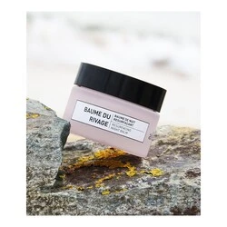 Algologie Resurfacing Night Balm - Image 5