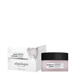 Algologie Resurfacing Night Balm - Image 6