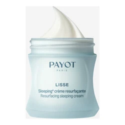 Payot Resurfacing Sleeping Cream - Image 2