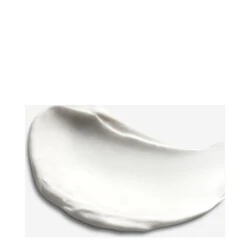 Payot Resurfacing Sleeping Cream - Image 3