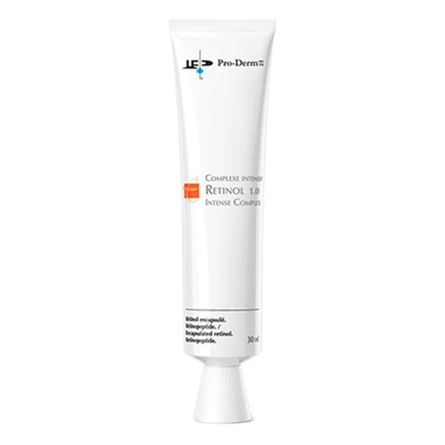 ProDerm Retinol 1.0 Complex