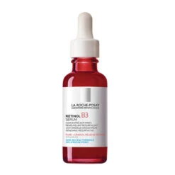 LA ROCHE-POSAY La Roche Posay Retinol B3 Serum