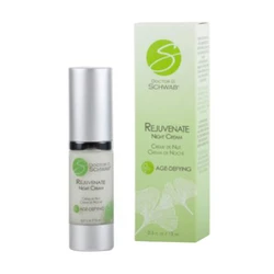 Doctor D Schwab Retinol Rejuvenate Night Cream - Image 2