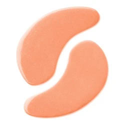 111SKIN Rose Gold Radiance Illuminating Eye Mask - Image 2