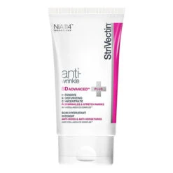 Strivectin SD Advanced Plus Intensive Moisturizing Concentrate