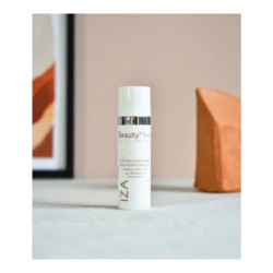 BeautyMed Sebo-Normalizing Serum - Image 2