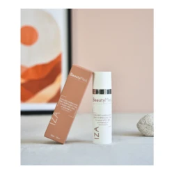 BeautyMed Sebo-Normalizing Serum - Image 3