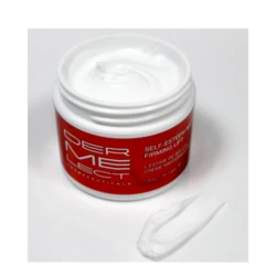 Dermelect Cosmeceuticals Self-Esteem Neck Firming Lift - Image 3