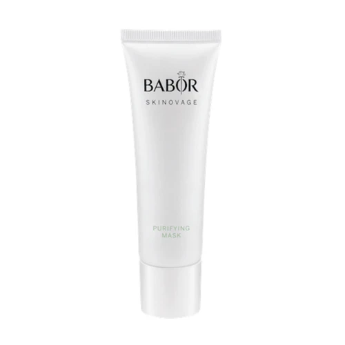 Babor Skinovage Purifying Mask