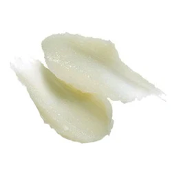 HydroPeptide Soothing Balm Anti-Aging Recovery Therapy - Image 2