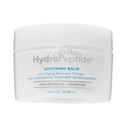HydroPeptide Soothing Balm Anti-Aging Recovery Therapy