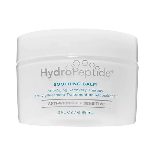 HydroPeptide Soothing Balm Anti-Aging Recovery Therapy