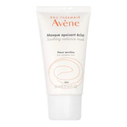 Avène Avene Soothing Radiance Mask