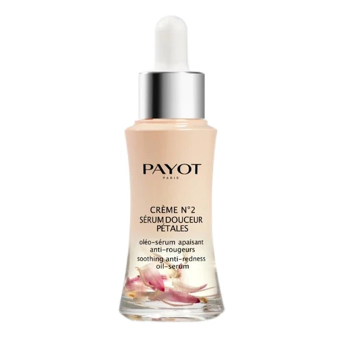 Payot Soothing Serum
