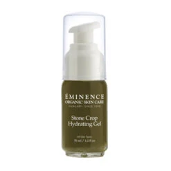 Eminence Organics Stone Crop Hydrating Gel