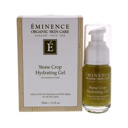 Eminence Organics Stone Crop Hydrating Gel - Image 2